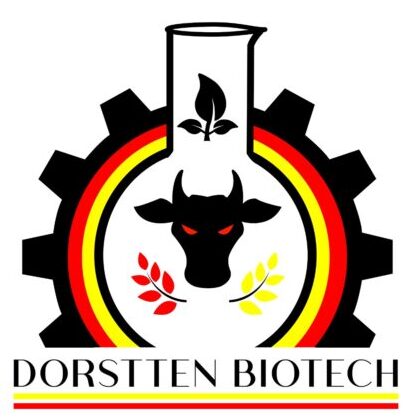 DORSTTEN BIOTECH